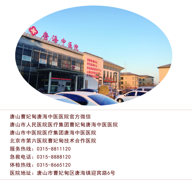 唐?？h城最新招聘信息匯總